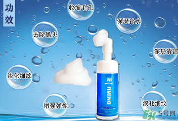 蔻辰洗面奶怎么查防偽？蔻辰洗面奶真假對比