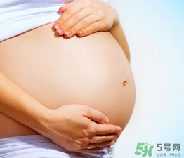 懷孕4個月手腫了是怎么回事?懷孕4個月手腫了正常嗎? 懷孕4個月手腫了是怎么回事?懷孕4個月手腫了正常嗎?