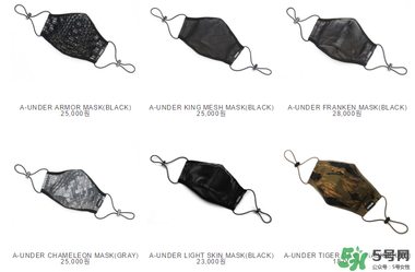 sakun是大品牌嗎？sakun是什么牌子