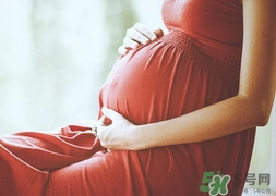 懷孕1個(gè)月愛放屁是怎么回事?懷孕1個(gè)月愛放屁正常嗎? 懷孕1個(gè)月愛放屁是怎么回事?懷孕1個(gè)月愛放屁正常嗎?