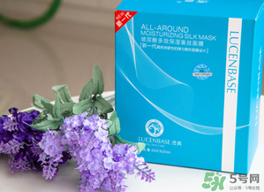 透真是哪國的牌子？透真是什么牌子？