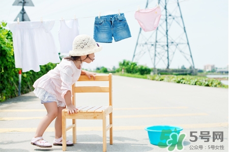 霧霾天能曬衣服嗎？霧霾天怎么曬衣服？