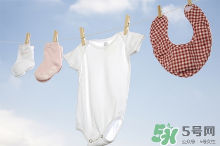 霧霾天能曬衣服嗎？霧霾天怎么曬衣服？