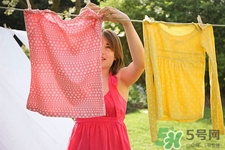 霧霾天能曬衣服嗎？霧霾天怎么曬衣服？