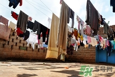 霧霾天能曬衣服嗎？霧霾天怎么曬衣服？