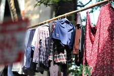 霧霾天能曬衣服嗎？霧霾天怎么曬衣服？