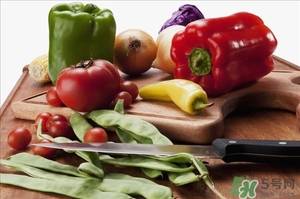 一歲寶寶能吃高粱米嗎?寶寶吃高粱米好嗎 一歲寶寶能吃高粱米嗎?寶寶吃高粱米好嗎