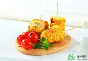 一歲寶寶能吃高粱米嗎?寶寶吃高粱米好嗎 一歲寶寶能吃高粱米嗎?寶寶吃高粱米好嗎