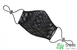 sakun口罩怎么樣？sakun口罩多少錢？