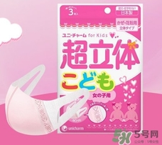 尤妮佳口罩怎么樣？尤妮佳口罩防霧霾嗎？