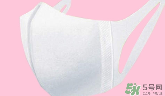 尤妮佳口罩怎么樣？尤妮佳口罩防霧霾嗎？