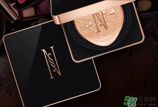 娜圣莎氣墊cc多少錢？娜圣莎美顏氣墊cc多少錢？