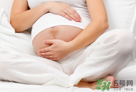 懷孕2個月愛放屁是怎么回事?懷孕2個月愛放屁正常嗎? 懷孕2個月愛放屁是怎么回事?懷孕2個月愛放屁正常嗎?