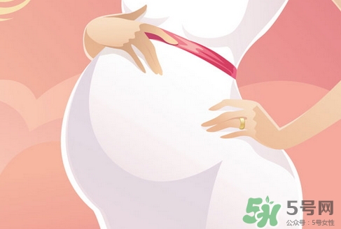 懷孕2個月愛放屁是怎么回事?懷孕2個月愛放屁正常嗎? 懷孕2個月愛放屁是怎么回事?懷孕2個月愛放屁正常嗎?