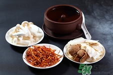 荔枝菌是什么?荔枝菌的功效與作用 荔枝菌是什么?荔枝菌的功效與作用