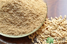 黃瓜籽什么人不能吃?黃瓜籽的功效與作用 黃瓜籽什么人不能吃?黃瓜籽的功效與作用