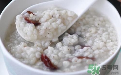 高粱米能降血糖嗎?高粱米降血糖怎么吃 高粱米能降血糖嗎?高粱米降血糖怎么吃