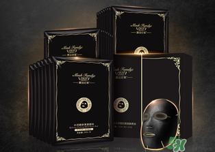 膜法世家黑面膜多少錢？膜法世家黑面膜價(jià)格