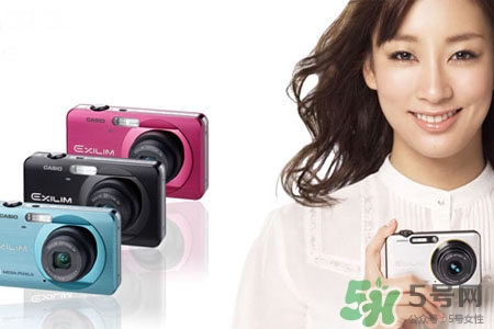 卡西歐是什么牌子？卡西歐是哪個國家的品牌？