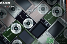 卡西歐是幾線品牌？卡西歐屬于什么檔次？