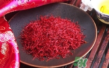 藏紅花可以泡水喝嗎?藏紅花泡水喝的功效 藏紅花可以泡水喝嗎?藏紅花泡水喝的功效
