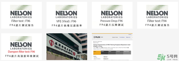 totobobo口罩能防霧霾嗎？totobobo口罩怎么樣？