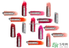 植村秀2017新年限量彩妝有哪些？植村秀2017春季限量?jī)r(jià)格