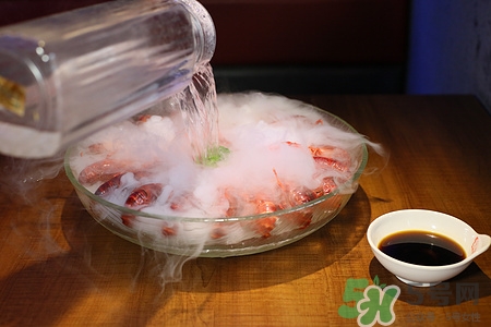 米醋可以減肥嗎?米醋減肥的正確方法 米醋可以減肥嗎?米醋減肥的正確方法