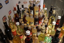 米醋可以減肥嗎?米醋減肥的正確方法 米醋可以減肥嗎?米醋減肥的正確方法