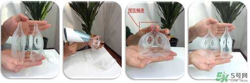 totobobo口罩使用方法 totobobo口罩濾片多久換一次 totobobo口罩使用方法 totobobo口罩濾片多久換一次