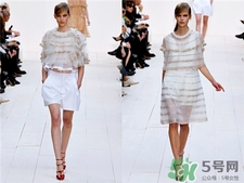 chloe是什么牌子?chloe是什么檔次? chloe是什么牌子?chloe是什么檔次?