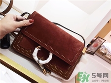 chloe是什么牌子?chloe是什么檔次? chloe是什么牌子?chloe是什么檔次?