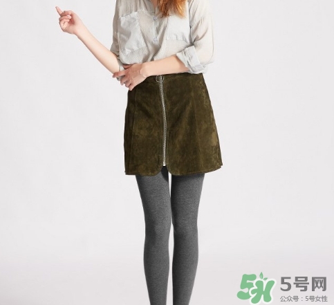 tincoco瘦腿襪怎么樣？tincoco瘦腿襪多少錢？