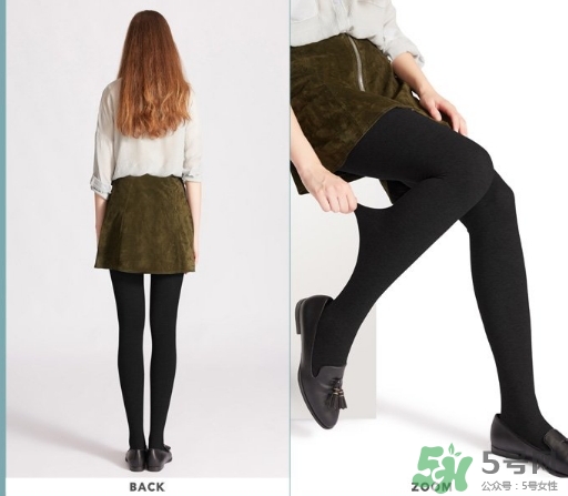 tincoco瘦腿襪怎么樣？tincoco瘦腿襪多少錢？