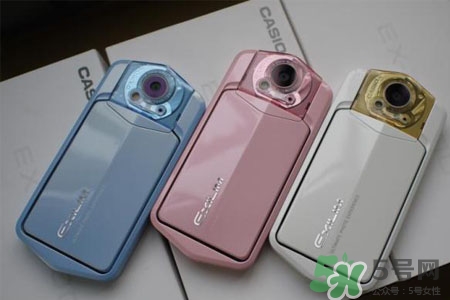 卡西歐自拍神器tr600怎么樣？卡西歐自拍神器tr600好用嗎？