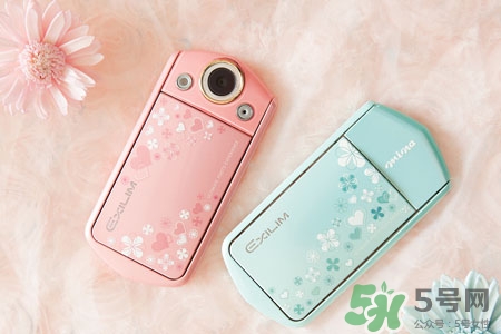 卡西歐自拍神器tr600怎么樣？卡西歐自拍神器tr600好用嗎？