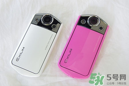 卡西歐自拍神器tr600多少錢(qián)？卡西歐自拍神器tr600日本價(jià)格