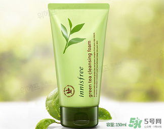 悅詩風(fēng)吟水乳套裝多少錢？悅詩風(fēng)吟水乳套裝價格