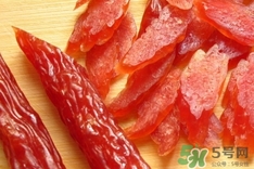 臘腸可以放冰箱保存嗎?臘腸可以放冰箱多久? 臘腸可以放冰箱保存嗎?臘腸可以放冰箱多久?