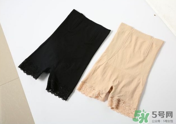 let's diet束腰褲怎么樣？lets diet束腰褲真假？