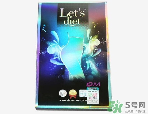 let's diet束腰褲怎么樣？lets diet束腰褲真假？
