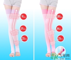 slimwalk瘦腿襪多少錢？slimwalk瘦腿襪價(jià)格