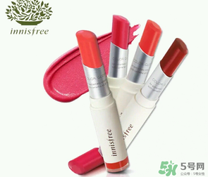 悅詩風(fēng)吟唇膏多少錢？悅詩風(fēng)吟唇膏價格