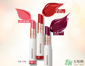 悅詩風(fēng)吟唇膏多少錢？悅詩風(fēng)吟唇膏價格