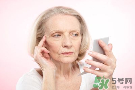 霧霾對(duì)皮膚有傷害嗎？霧霾對(duì)皮膚的影響