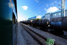 霧霾會影響高鐵嗎？霧霾天高鐵正常發(fā)車嗎？