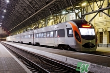 霧霾會影響高鐵嗎？霧霾天高鐵正常發(fā)車嗎？