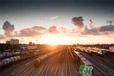 霧霾會影響高鐵嗎？霧霾天高鐵正常發(fā)車嗎？