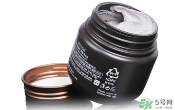 悅詩風吟面膜哪款好用？悅詩風吟面膜排行榜