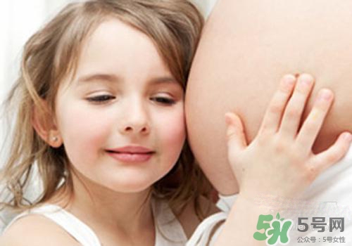 一胎剖腹產(chǎn)二胎會提前生嗎？一胎剖腹產(chǎn)對二胎的影響